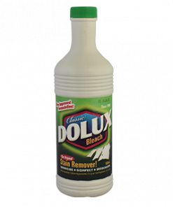 DOLUX BLEACH 500ML