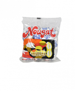 NOUGAT 25S