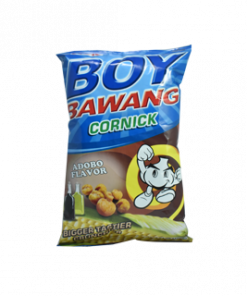 BOY BAWANG ADOBO 100G