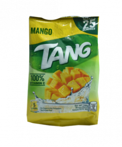 TANG MANGGA 125G