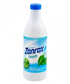 ZONROX FRESH SCENT 500MLX36