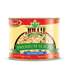 JOLLY PREM SLICED MR 198G