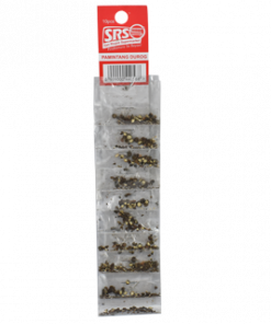 SRS PAMINTANG DUROG TIES