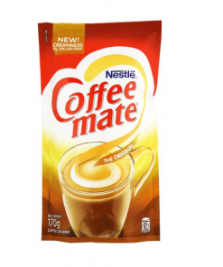 COFFEEMATE ORIGINAL 170G