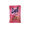 DEL FABRIC CONDITIONER PINK 240ML
