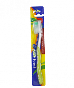 PURO TOOTHBRUSH