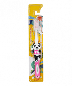 PURO TOOTHBRUSH KIDS PRO-670