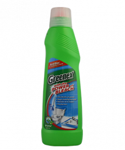 GREENEX ORIGINAL 500ML