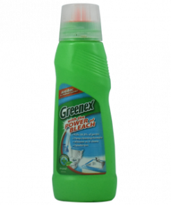 GREENEX ORIGINAL 250ML