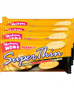 SUPERTHIN CHIZ 10S/30