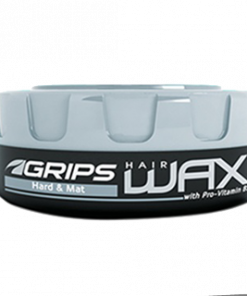 GRIPS HARD&MAT75G