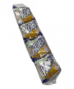 KOBI FRENCH FRIED 8G/20S