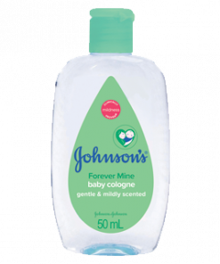 JB COL FOREVER MINE 50ML