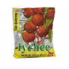 JELLIYUM LYCHEE WITH NATA 18'S