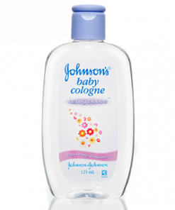 JB COL LASTNGBLM 125MLX24