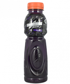 GATORADE GRAPE 350ML