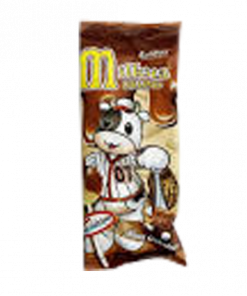 MILKITA CHOCO LOLLIPOP HA