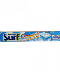 SURF BAR DETERGENT TAWAS 360G LONG BAR
