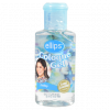 ELLIPS COLGEL FRIDAY 50ML