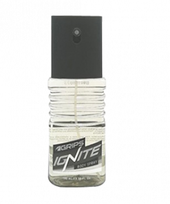 GRIPS IGNITE BS 100ML