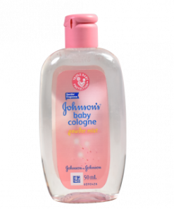 JB COLOGNE POWDER MIST 50ML