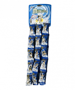 MILKITA HANGER MILK CANDY