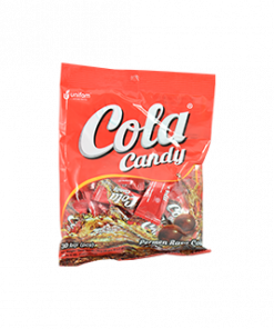 COLA CANDY 30S/20