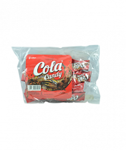 MILKITA COLA CANDY HANGER 30S