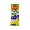 DEL MONTE PINEAPPLE JUICE ACE 240ML
