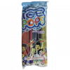 SNOW TIME ICE POPS 15PACKS 90ML