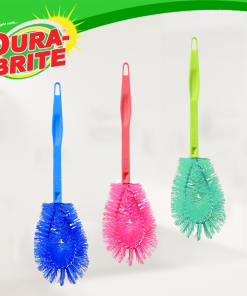 DURABRITE TOILET BRUSH