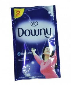 DOWNY 1 BANLAW 40ML