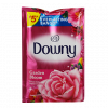 DOWNY FABRIC CONDITIONER Garden Bloom 24ML