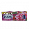 DOWNY FABRIC CONDITIONER Garden Bloom 66ml Tripid