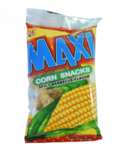 MAXI CORNICK 12GX12S