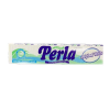 PERLA BAR WHITE 380G