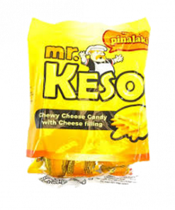 MR KESO CANDY 20S
