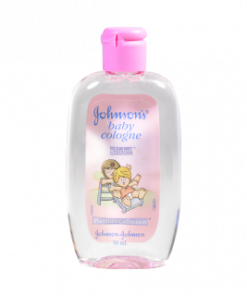 JB COLOGNE SLIDE 50ML