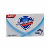 SAFEGUARD BAR Pure White 85g