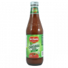 DEL MONTE ORIGINAL BLEND TOMATO KETCHUP 567G