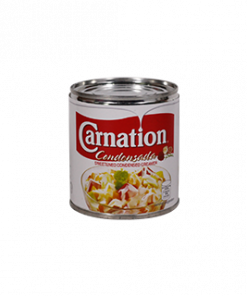CARNATION CONDENSADA 300ML