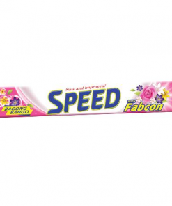 SPEED BAR FABRIC CONDITIONER 380G