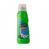 GREENEX COOL MENTHOL 250ML
