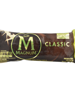 MAGNUM CLASSIC 90ML
