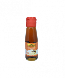 LEE KUM KEE SESAME OIL 115ML