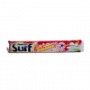 SURF BAR BLOSSOM FRESH 360G