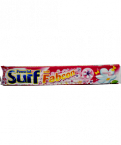 SURF BAR BLOSSOM FRESH 360G