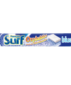 SURF BAR BLUE 360GX36