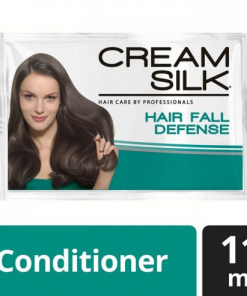 CREAMSILK CONDITIONER HAIRFALL DEFENSE 11ML