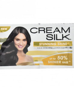 CREAMSILK CONDITIONER STUNNING SHINE 11ML